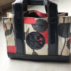 Tory Burch Tote